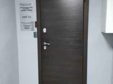 строительная компания Гефест в Челябинске