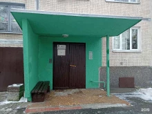 Жилищно-строительные кооперативы ЖСК № 977 в Санкт-Петербурге