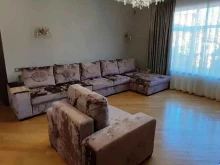 мебельный салон Диона в Майкопе