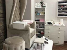 салон красоты vogue_mgn в Магнитогорске