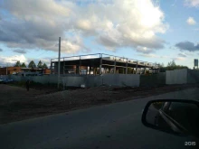 сеть магазинов разливного пива ХмельСолод в Перми