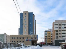 Контактные линзы Оптика в Якутске
