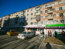 мини-маркет Раз Два в Хабаровске