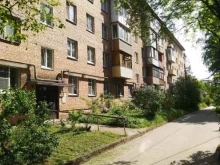 салон цветов Freya в Кировске