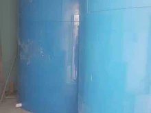 фирма Емкость 05 в Махачкале