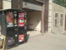 пос. Ленинкент Автомойка в Махачкале