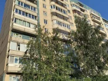 GroomLabSPb, Планерная улица, 21 к1 