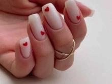 салон красоты Beauty time в Тюмени