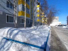 агентство по консалтингу и автоматизацию бизнеса Vasin в Нижневартовске
