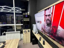 Табачные изделия Smoke kings в Сургуте