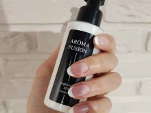 студия косметологии и SPA SPAсибо в Балашихе