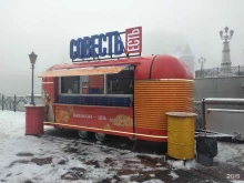 Совесть Есть, Октябрьская, 8/1 