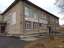 Школы Детская хоровая школа №1 в Екатеринбурге