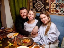 кафе Чито Гврито в Волгограде