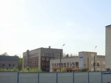 лаборатория исследования сельскохозяйственной продукции Удмуртский ветеринарно-диагностический центр в Ижевске