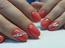 Ногтевые студии Ruchka_ nailart в Находке