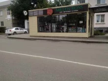 цветочный салон Millen ross в Октябрьском