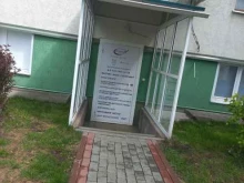 Кейтеринг Компания по организации полевой кухни в Кемерово