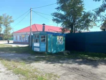 Быстрое питание Шашлычная в Гурьевске