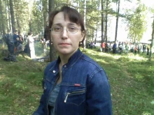 Техникумы Дивногорский гидроэнергетический техникум им. А.Е. Бочкина в Дивногорске