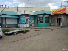 магазин обуви Obuv`sko в Липецке