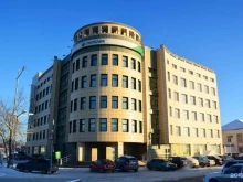 Копировальные услуги Сбер в Перми