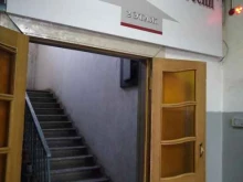 творческие мастерские Всероссийская творческая общественная организация союза художников России в Чите