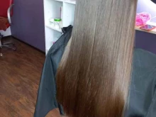 Pion beauty studio, Степана Разина, 5 