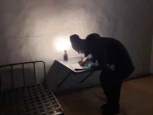 Школа №371 с углубленным изучением русского, английского и французского языков им. Героя РФ Е.Н. Зиничева Московского района Санкт-Петербурга, Благодатная, 44 