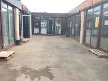 Ремонт спортивного инвентаря Remontvelikov.ru в Перми