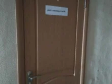 компания Авалон-строй в Тамбове