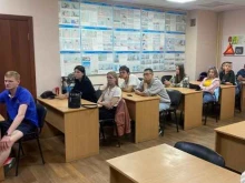 автошкола Радуга в Челябинске