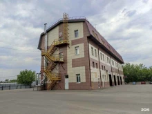транспортная компания Автолегион в Туле