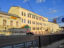 Ремонт / изготовление ювелирных изделий Ювелирная мастерская в Смоленске