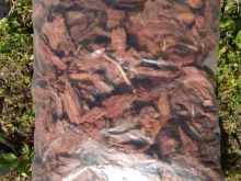 компания Мульча Курск в Курске