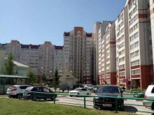 Судостроение / Судоремонт Алтайтрансмаш в Барнауле