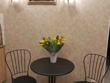 Exclusive, улица Орджоникидзе, 50 