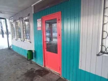 магазин крепежа Крепеж-Ы в Зеленодольске