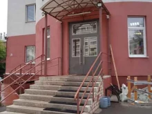 агентство недвижимости Сделка в Иваново