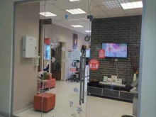 салон-парикмахерская Марина в Реутове
