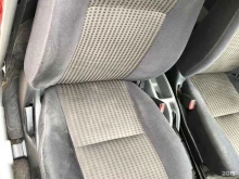 центр автоподбора Automen в Нижнем Новгороде