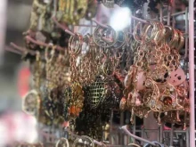 Изготовление ключей Мастерская по изготовлению ключей в Ставрополе