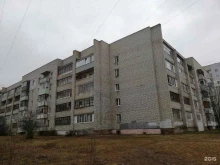 Аренда спецтехники Сталкер в Ярославле