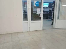 Магазин, Пункт выдачи товара ЕвроАвто в Всеволожске