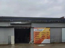 строительный магазин СтроякоV в Краснодаре