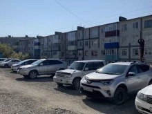 парикмахерская Лора в Петропавловске-Камчатском