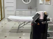 студия эпиляции Soprano Laser в Махачкале
