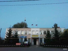 Техника для склада / Вспомогательные устройства ТОЙОТА ТСУСЁ ТЕХНИКА в Набережных Челнах