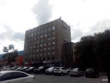 фирма Авторитет в Липецке