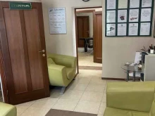 Нотариальные услуги Нотариус Одинцова Н.А. в Краснодаре